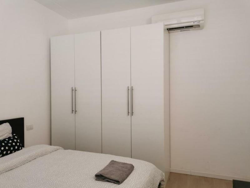Dm 27 Appartamento Milano