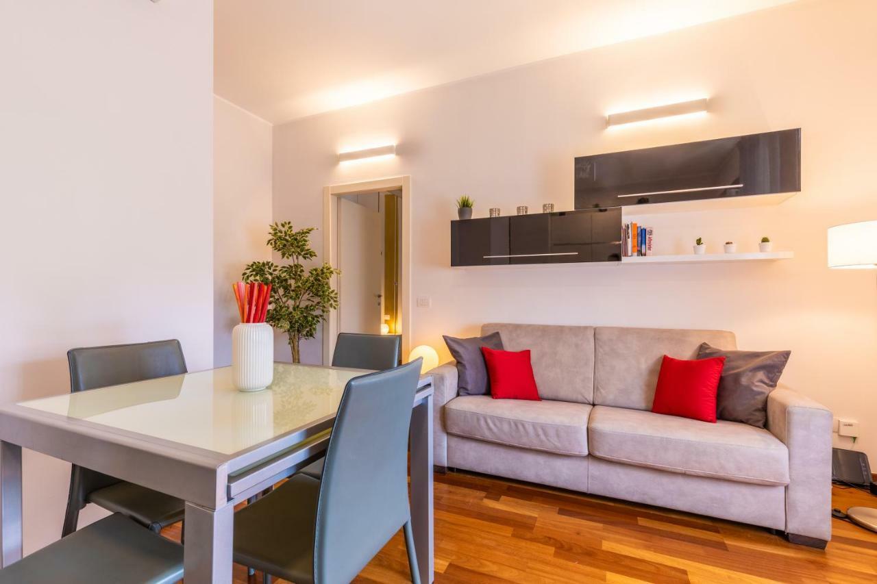 Casa Vacanze Terracina Appartamento