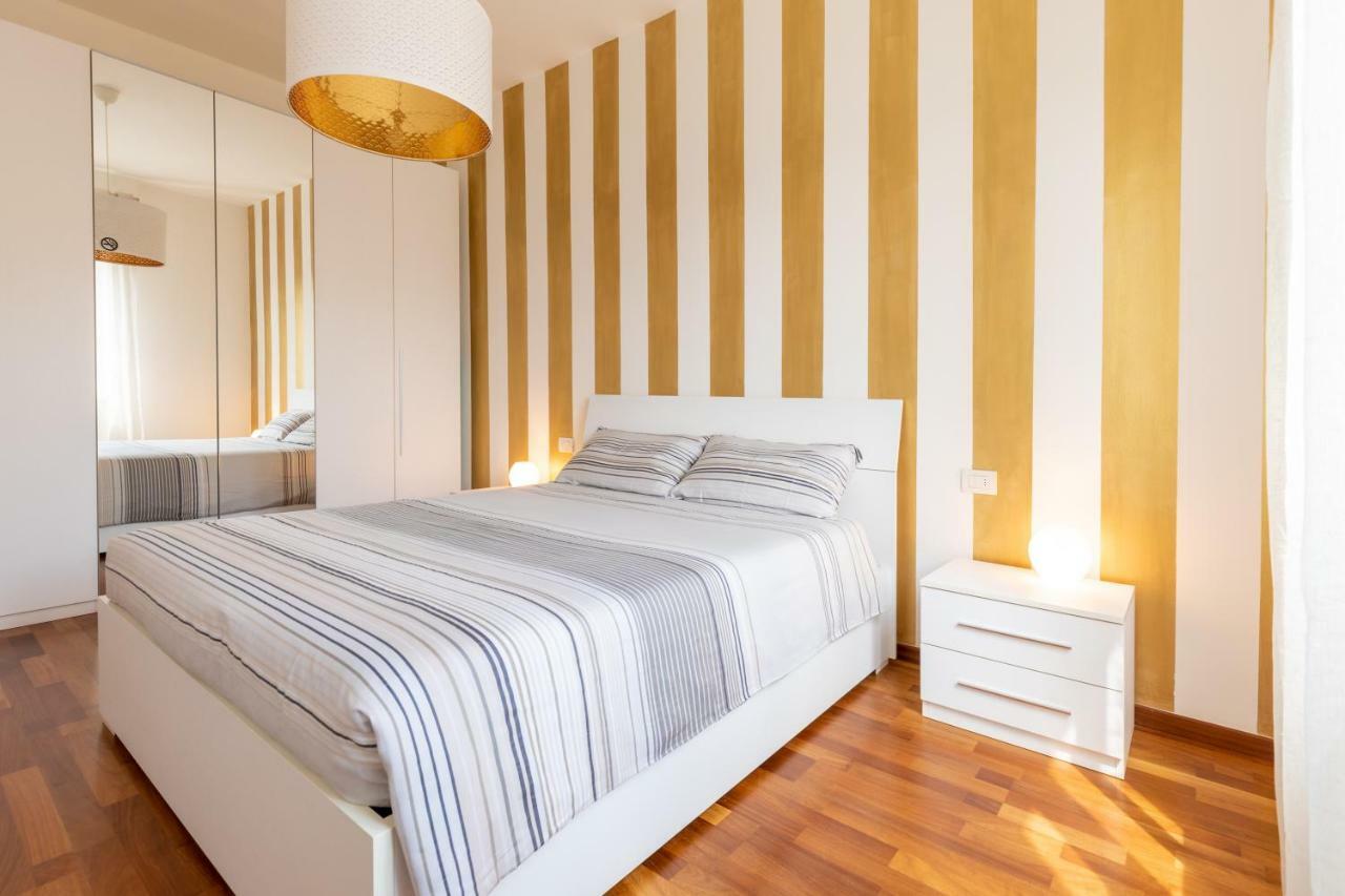 Casa Vacanze Terracina Appartamento
