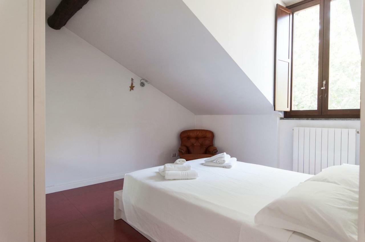 Youhosty - Nicostrato 4 Apartment *