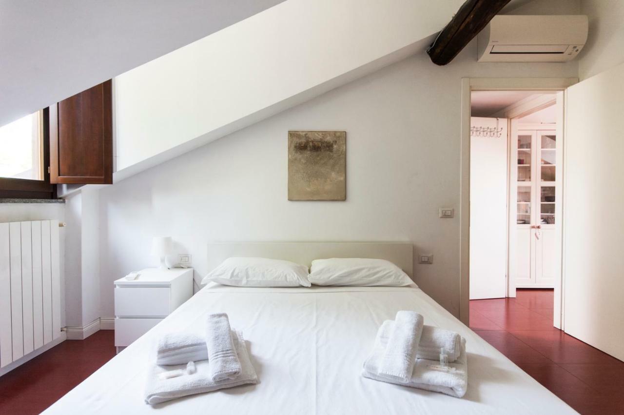 Youhosty - Nicostrato 4 Apartment *