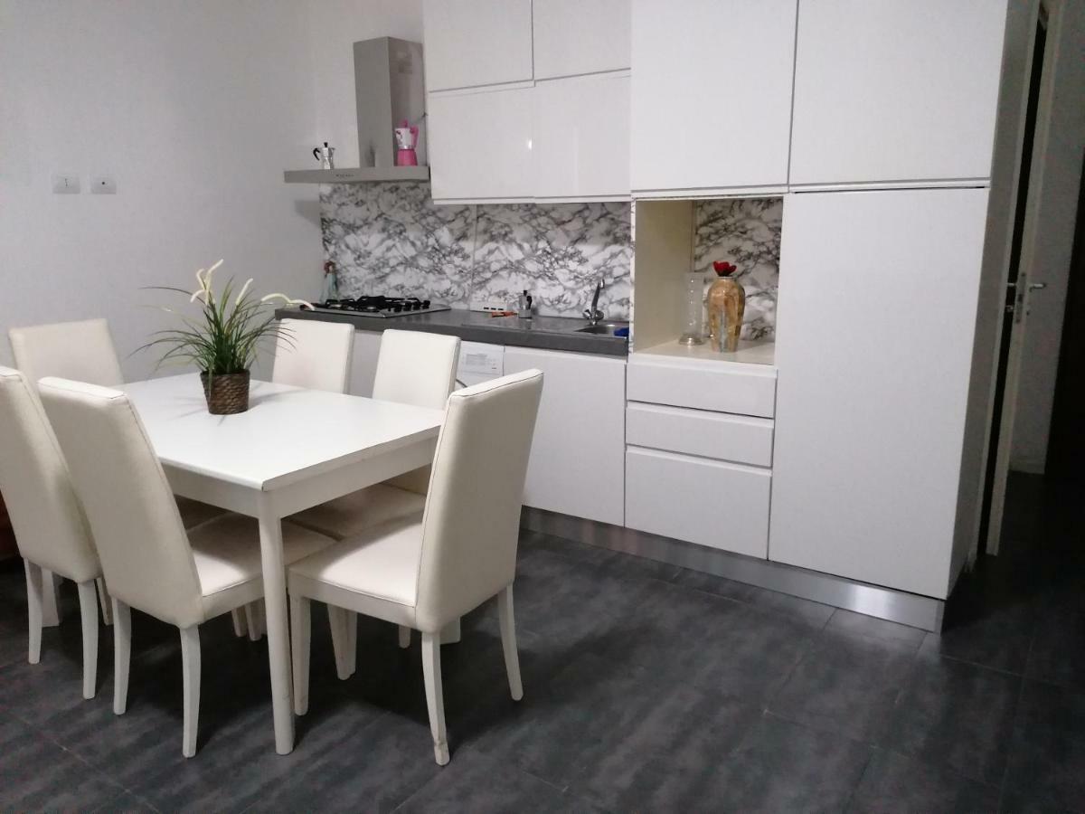 Casa Nuccia 2