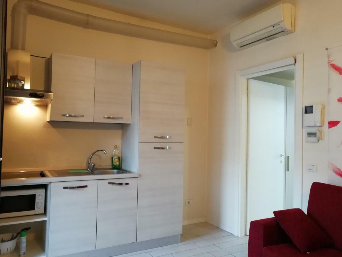 Dm 27 Milano