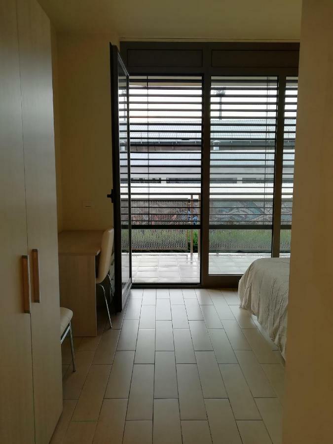 Dm 27 Apartment