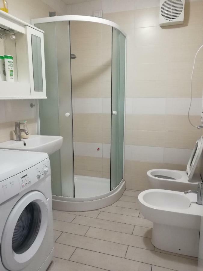 Dm 27 Apartment *