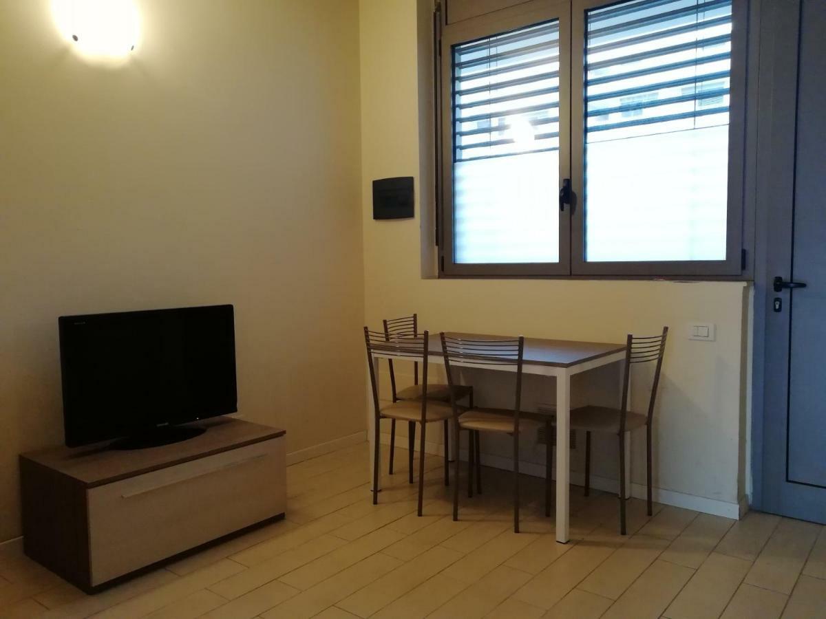 Dm 27 Milano