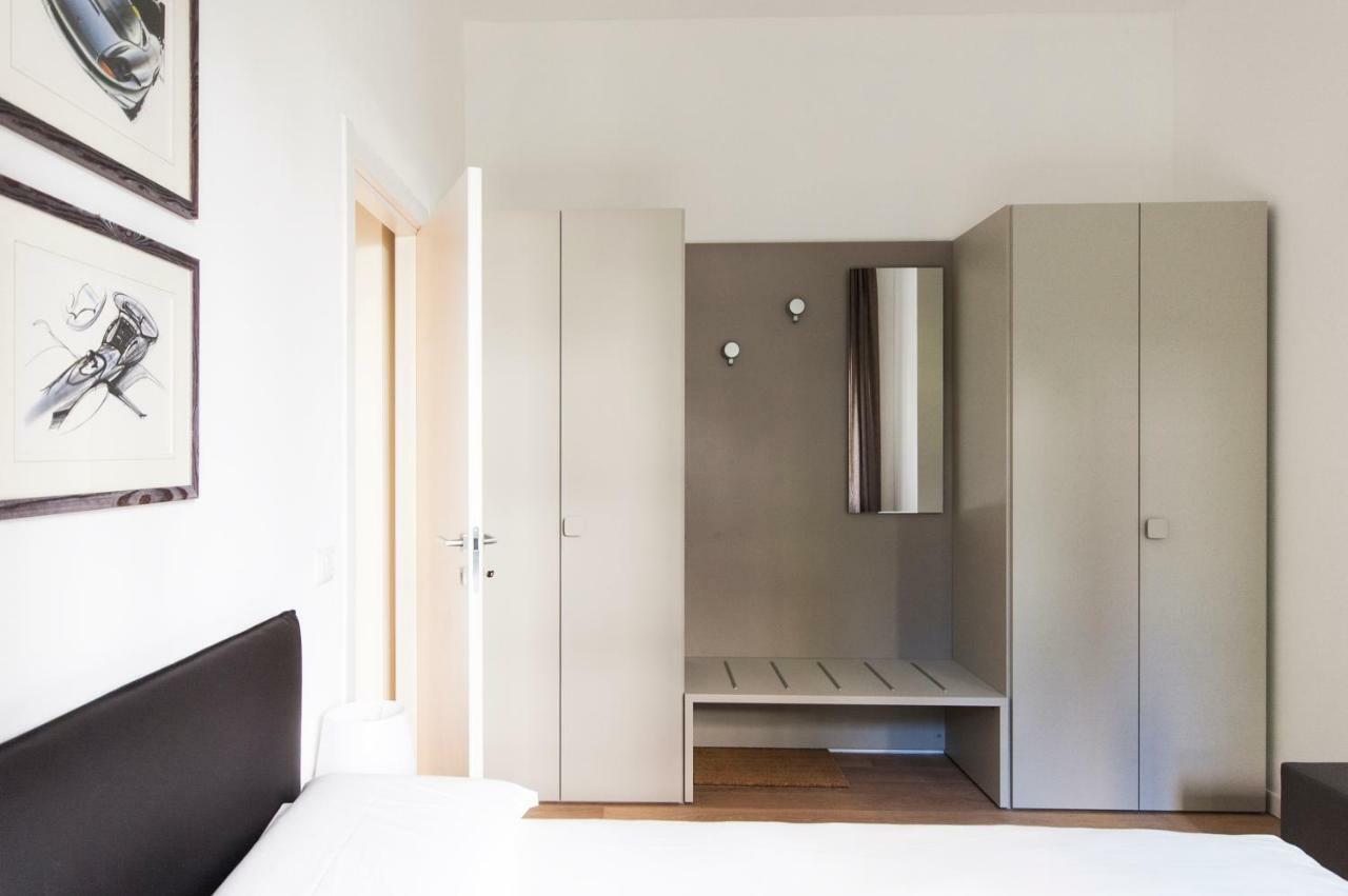Apartment Beautiful Flat In Center *