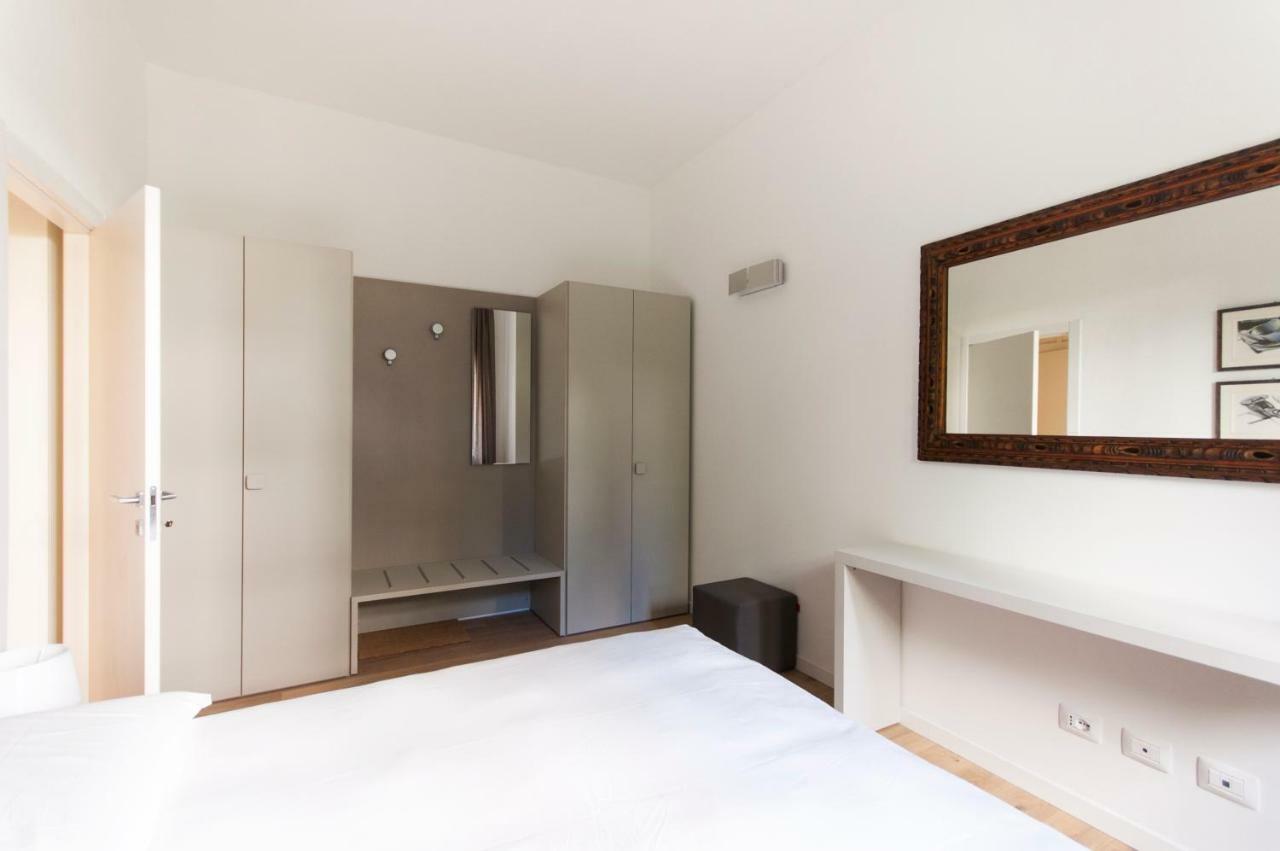 Apartment Beautiful Flat In Center *