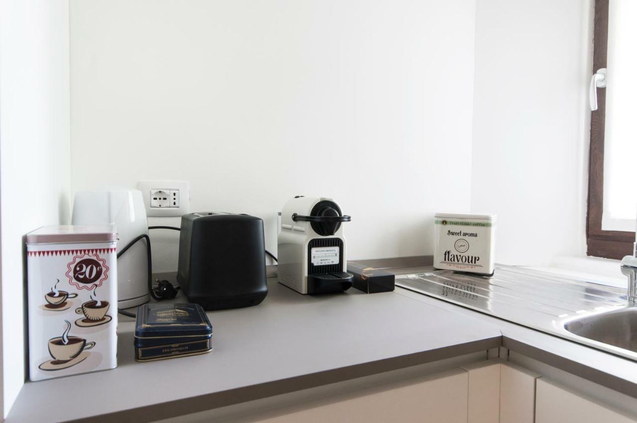 Apartment Beautiful Flat In Center Milan