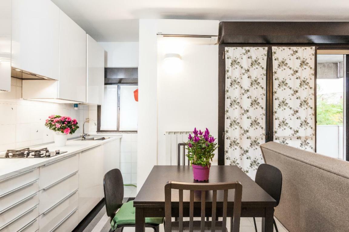 Apartamento Bea's Milão