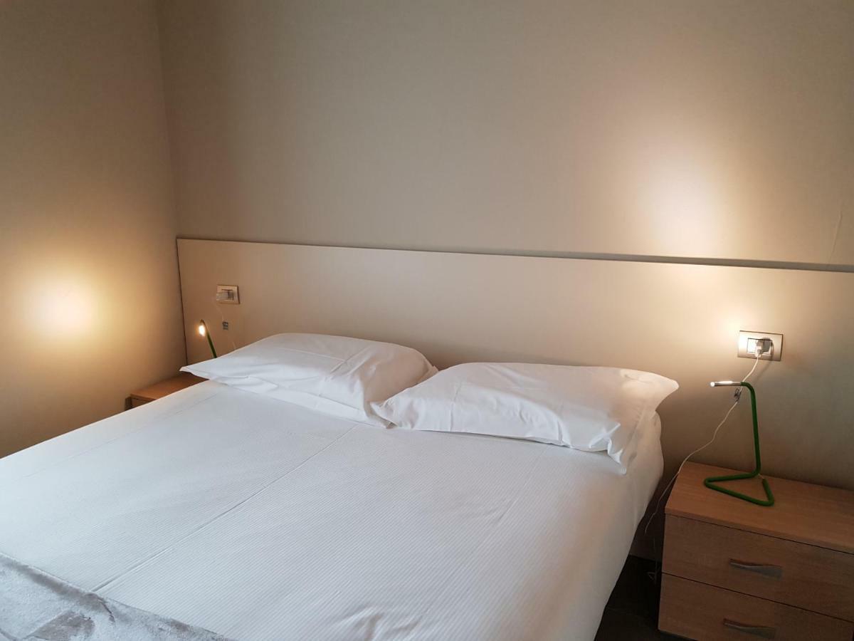 Apartamento Cascina Cotica Milão