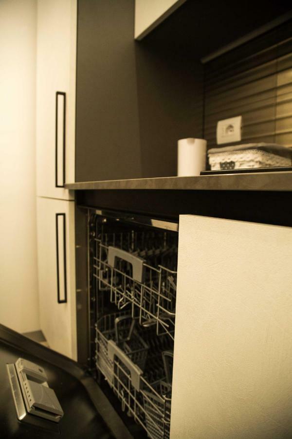 Luxury Navigli Apartment Milan