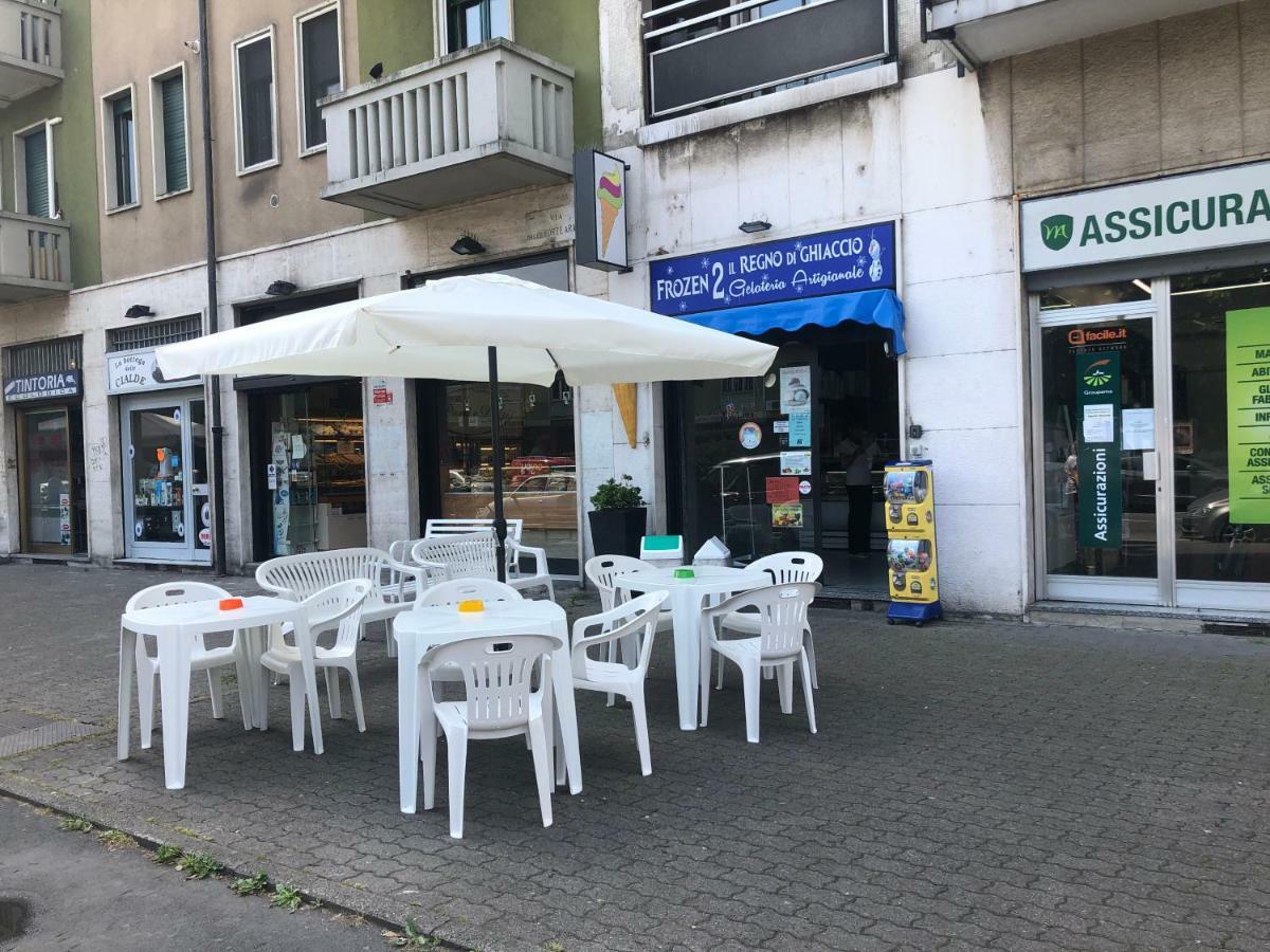San Siro Pacherina
