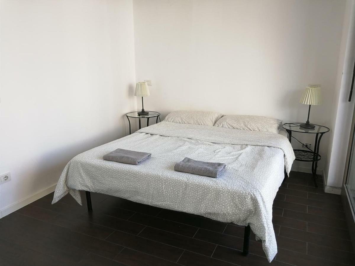 Apartment Dm 27 *