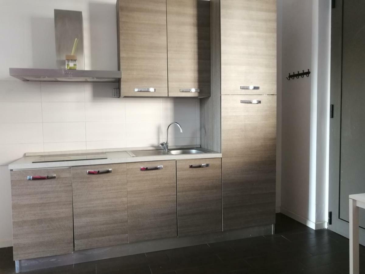 Apartment Dm 27