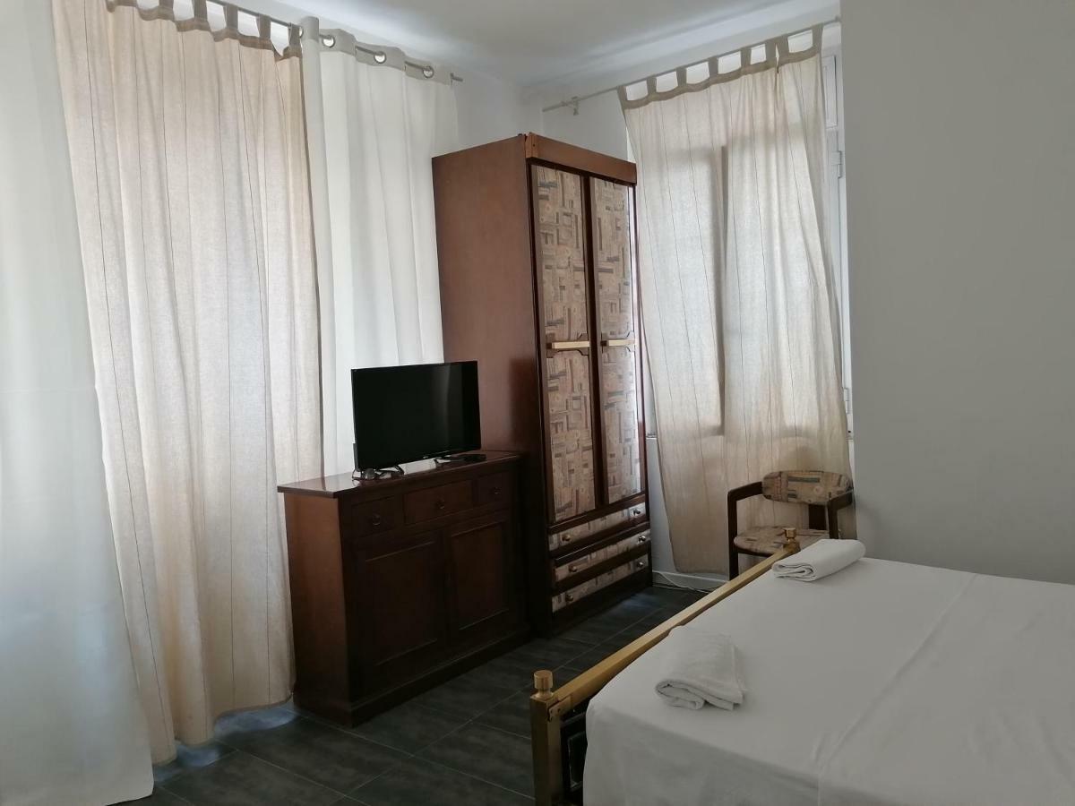 Casa Nuccia 2 Guest house Milan
