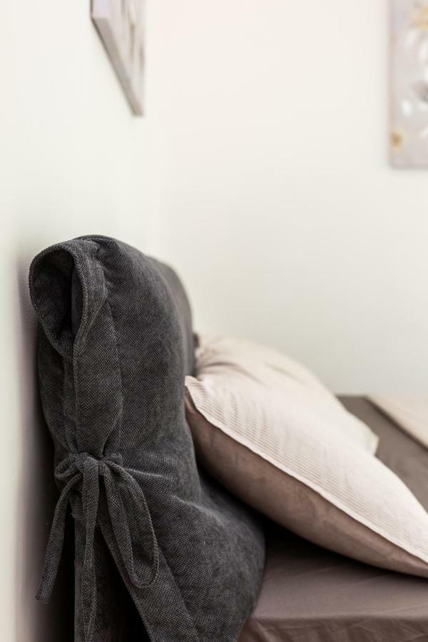 L.love Apartment