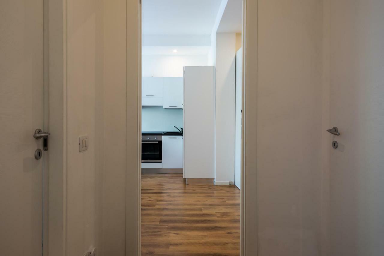 L.love Apartment *
