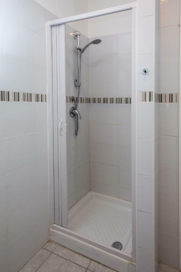 L.love Apartment Milan
