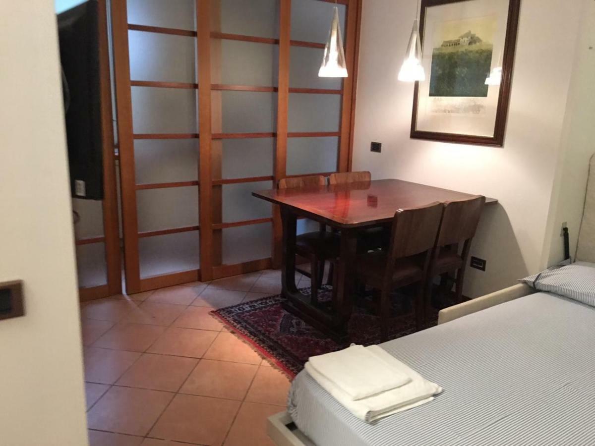 Casa Brera * Milan