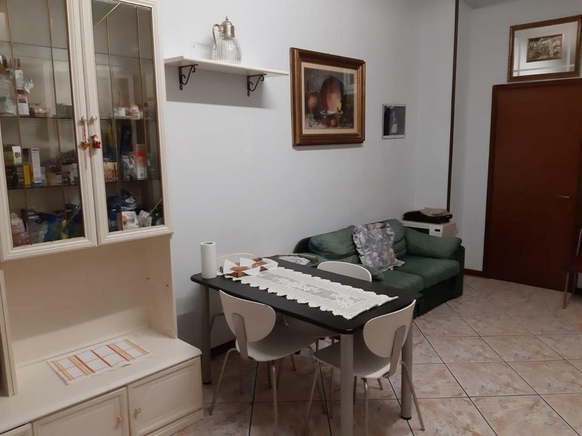B&B Milano * Milan