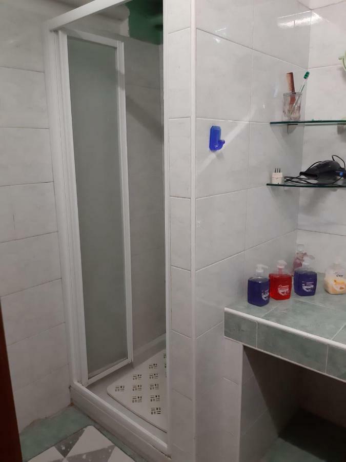B&B Milano Guest house *