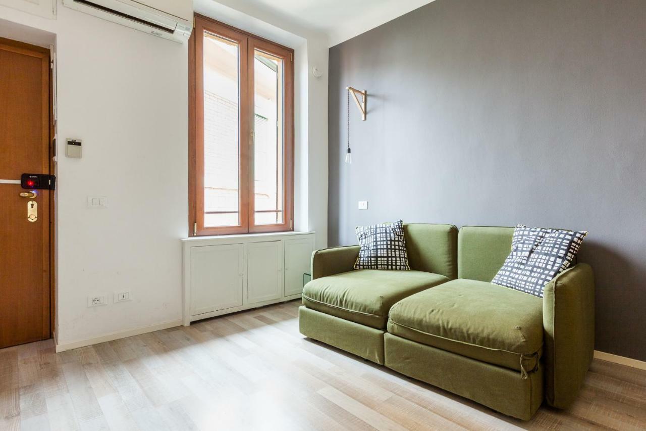 Fashion District Apartment *