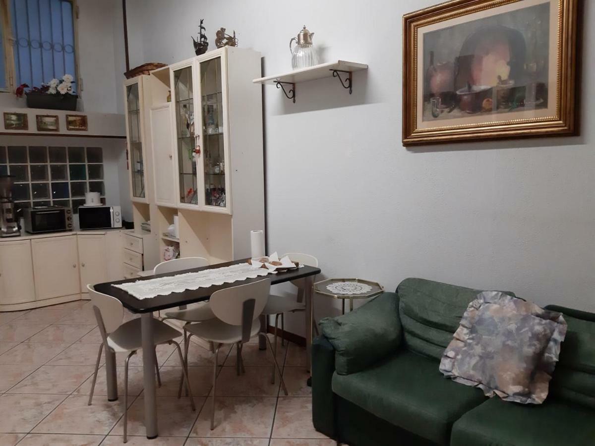 Guest house B&B Milano *