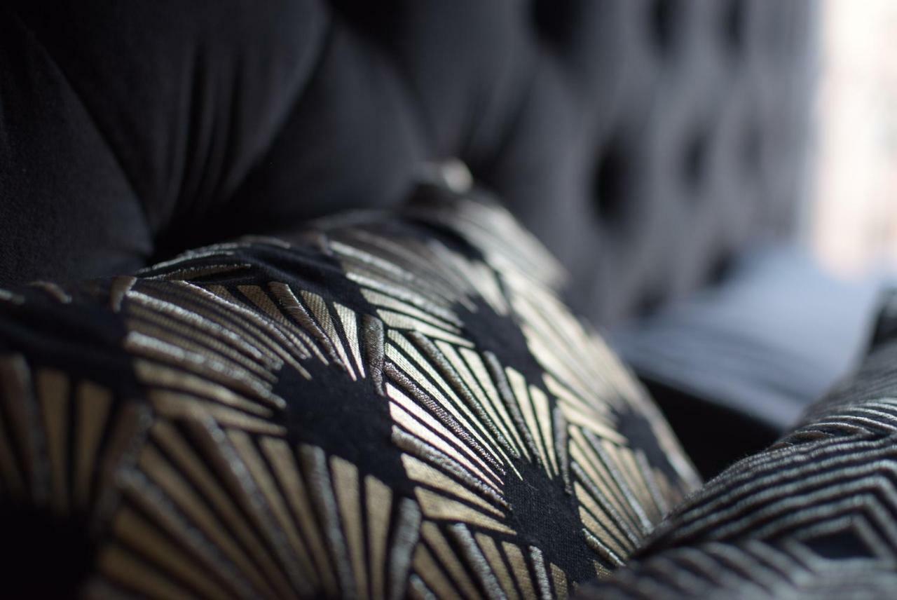 Mondeko Luxury Suites * Milan