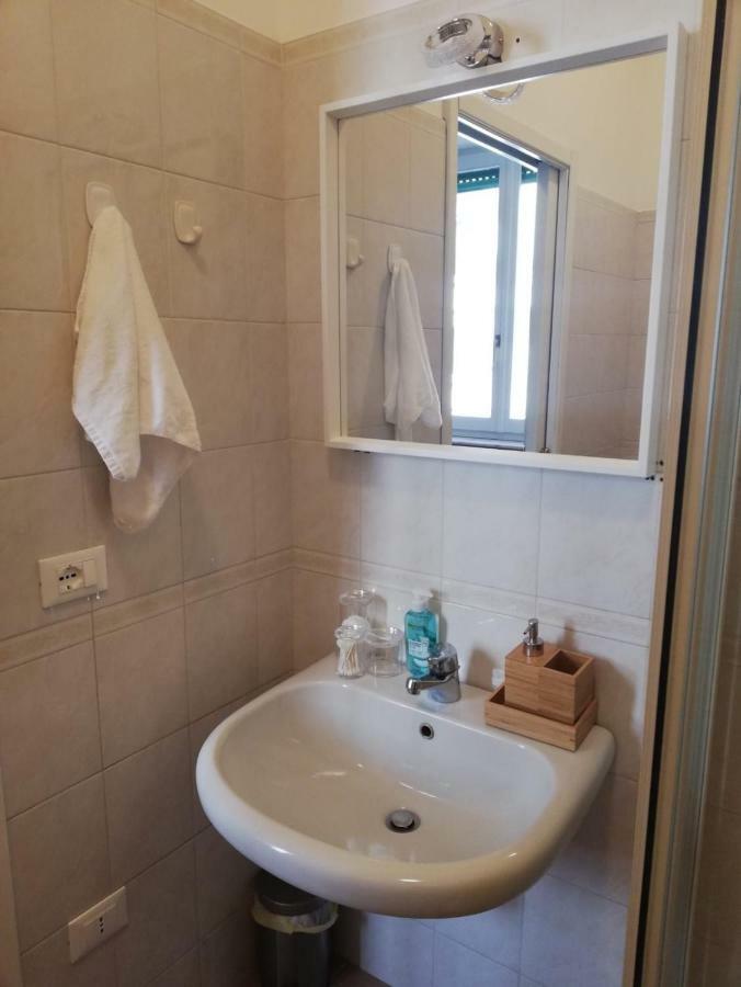 Navigli Darsena Guest house *