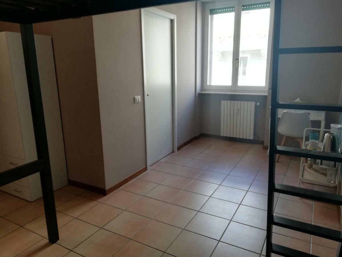 Navigli Darsena Guest house