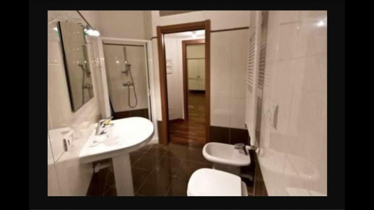 Apartment New Citta Studi