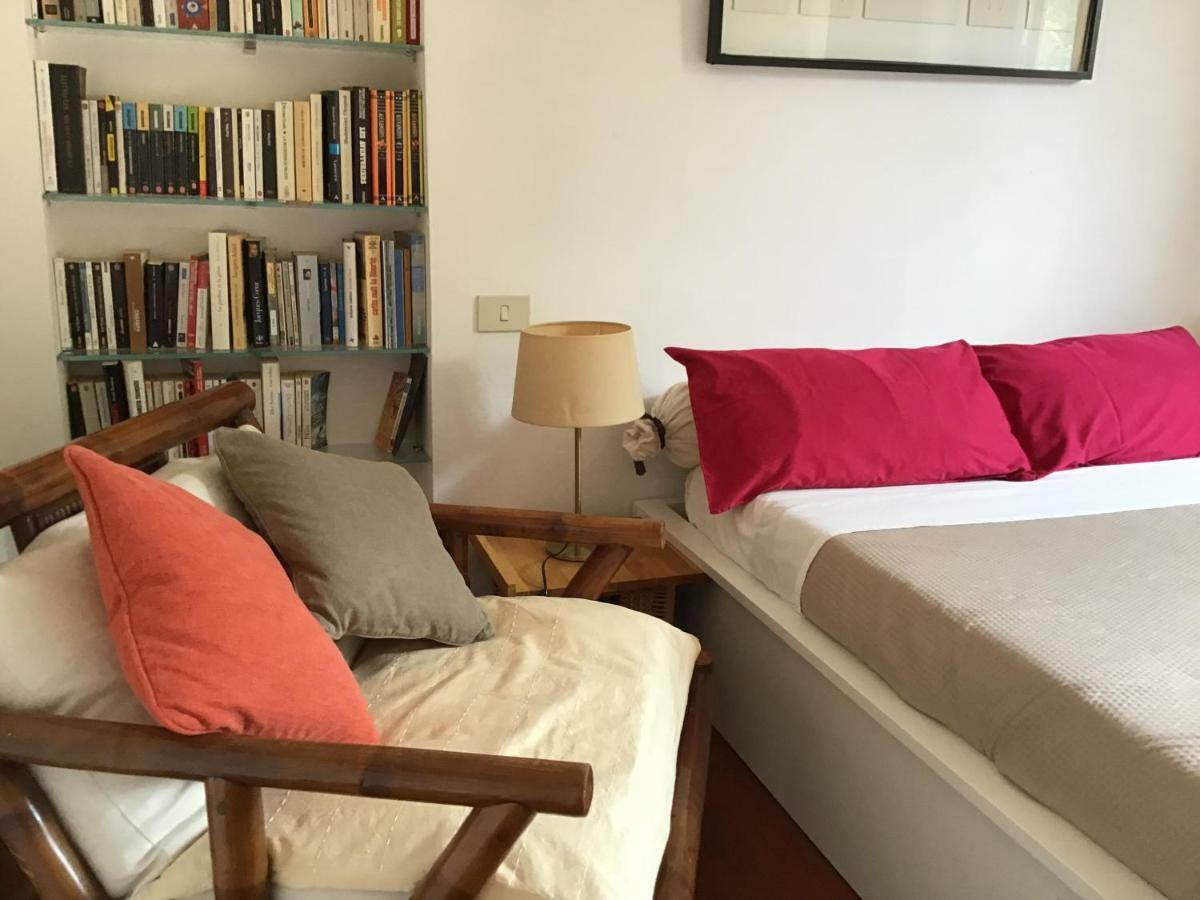 Maison Flo *