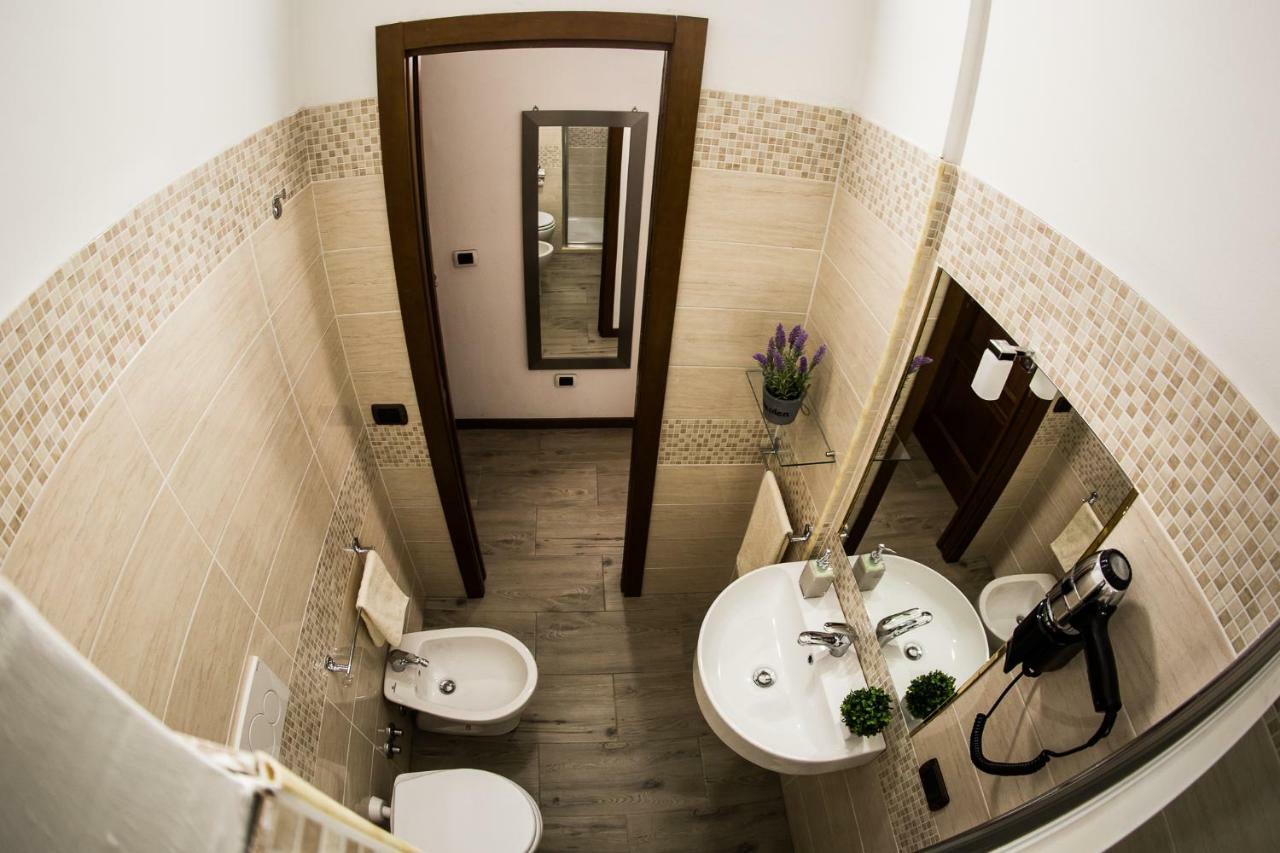 Bed & Breakfast Zara