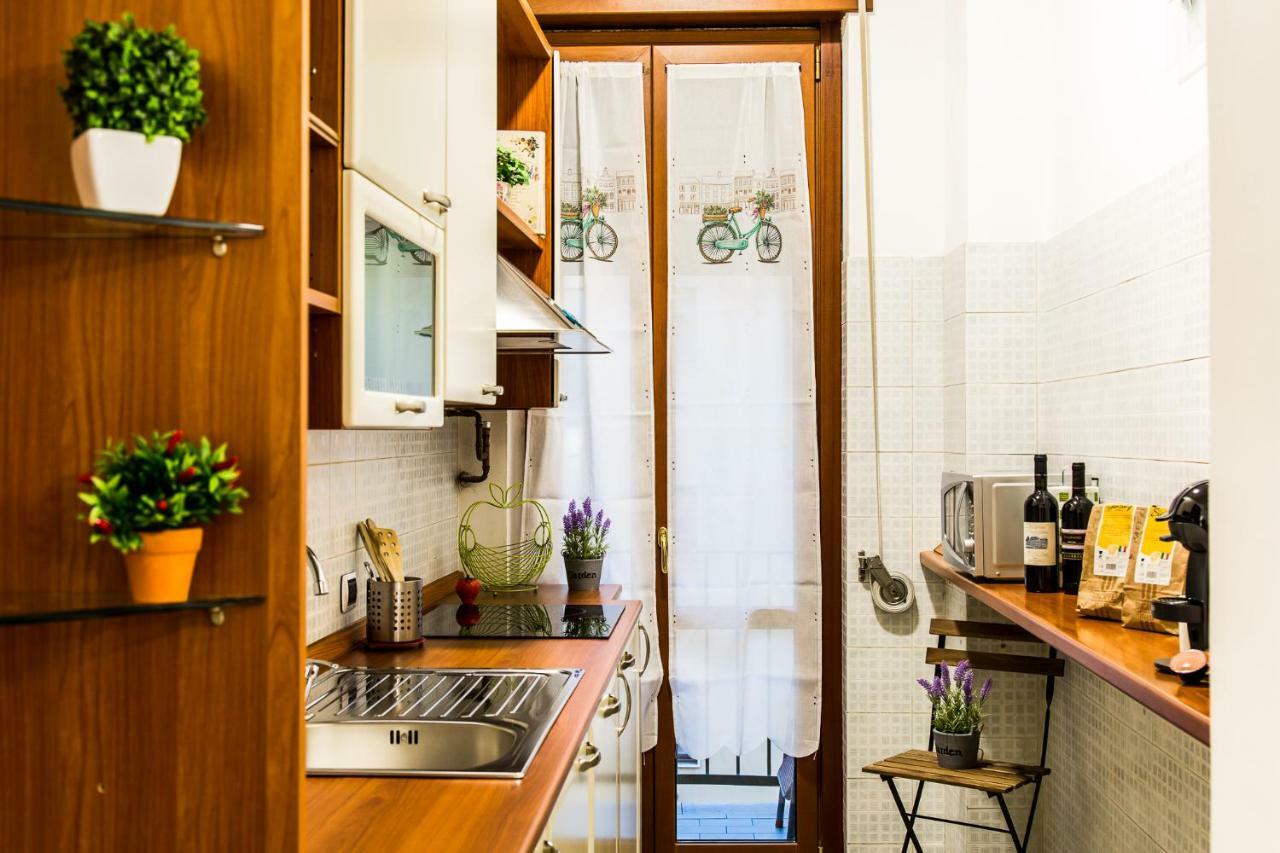 Acomodação com café da manhã  Zara 2*