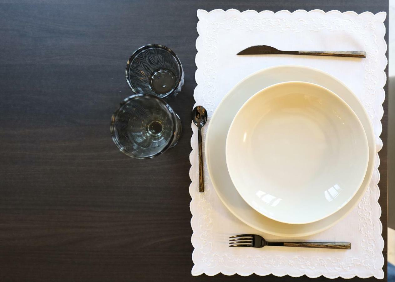 Duomo Luxury Bed & Breakfast Milano