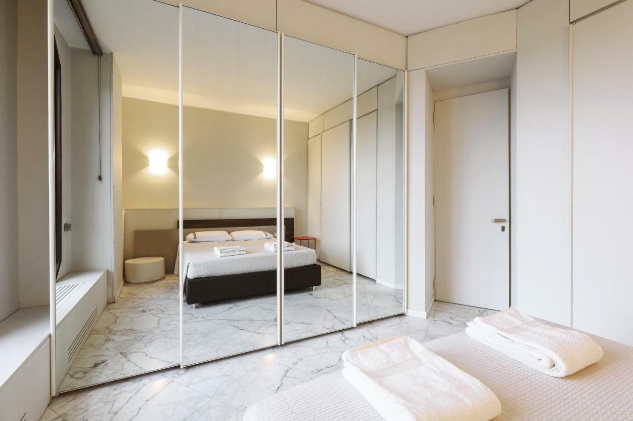 Duomo Luxury * Milano