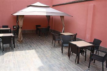 Igiban Hotel Milan
