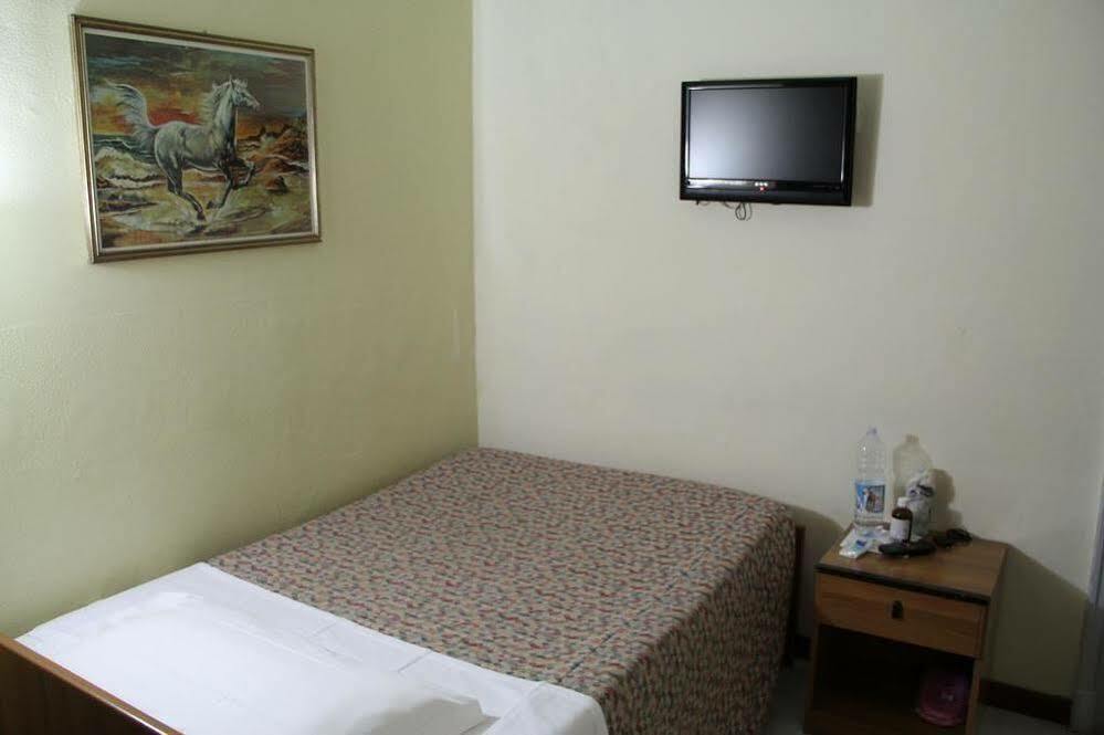 Leonardo Da Vinci Hotel Milan