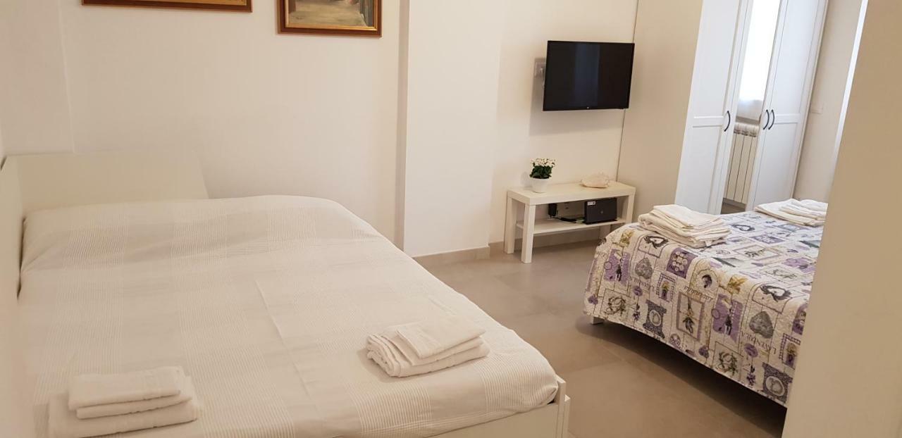 Area 14 Navigli Apartment