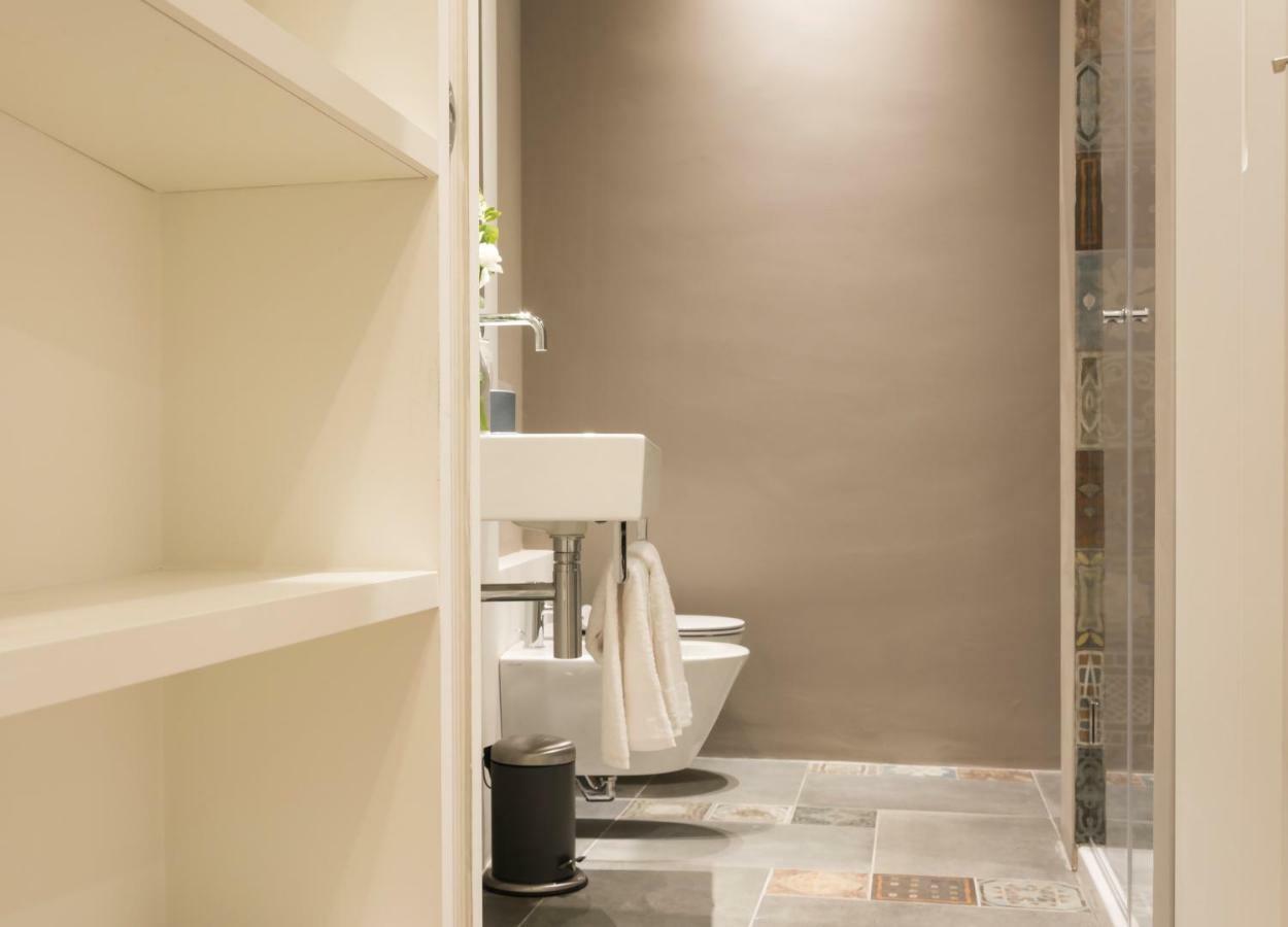 Brisa Apartment Milan