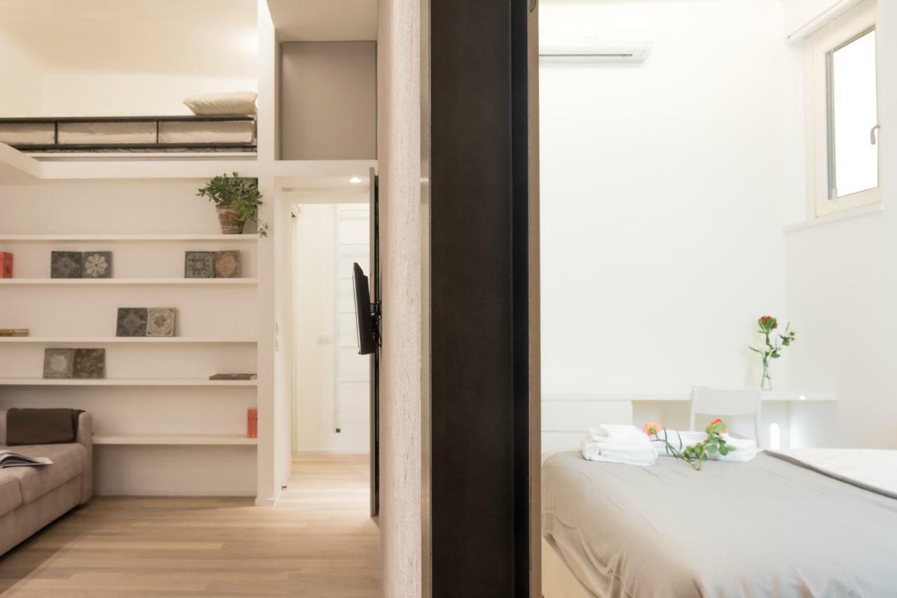 Brisa Apartment Milan