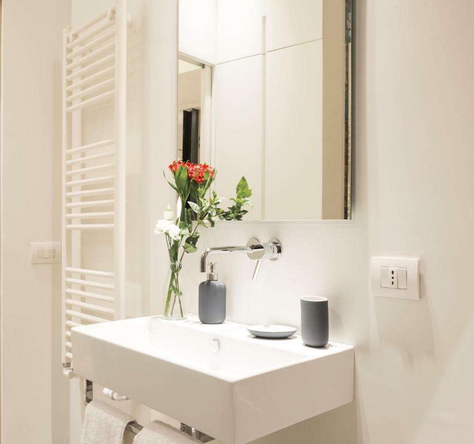 Brisa Apartment