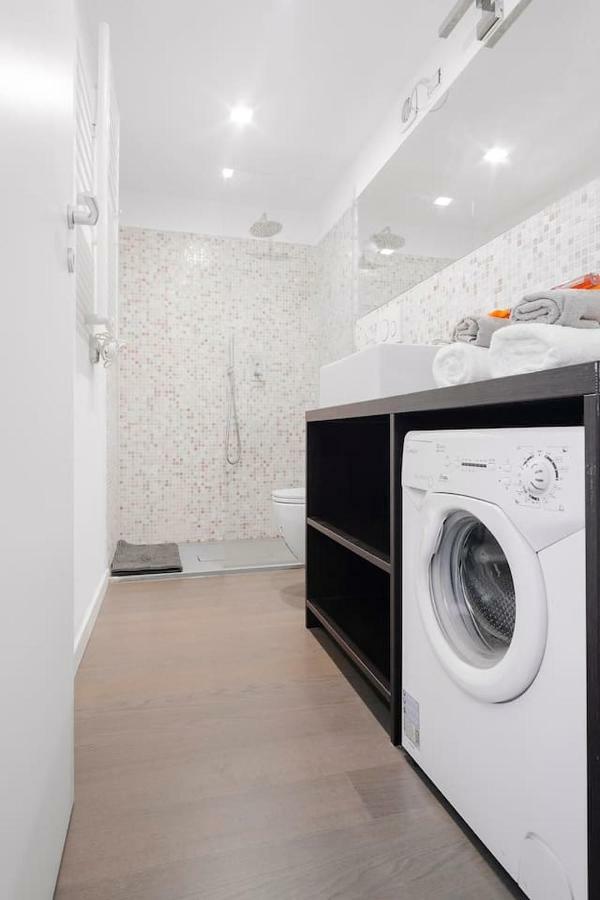 Paquito House Milan