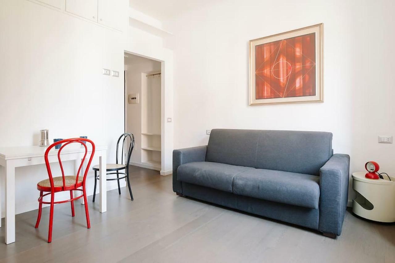 Paquito House Milan