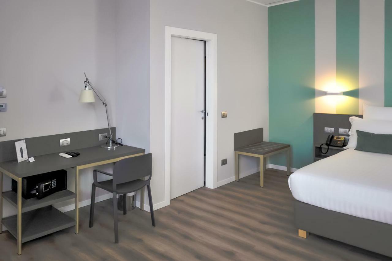 Guest house Sleep Tide