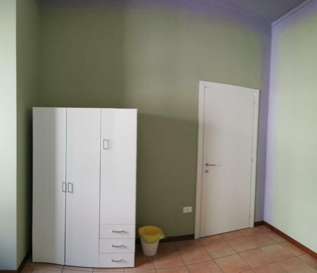 Navigli Darsena Guest house Milan