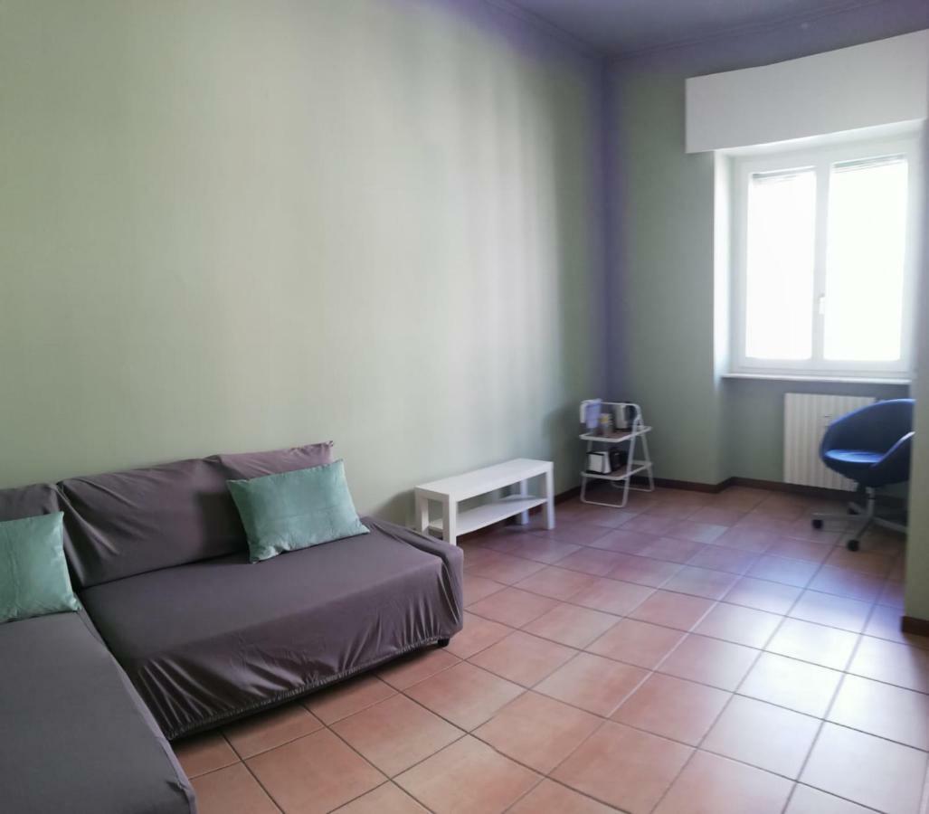 Guest house Navigli Darsena *