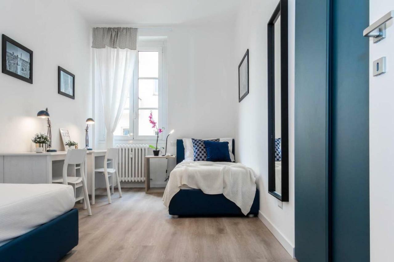 Altido San Vito Apartamento