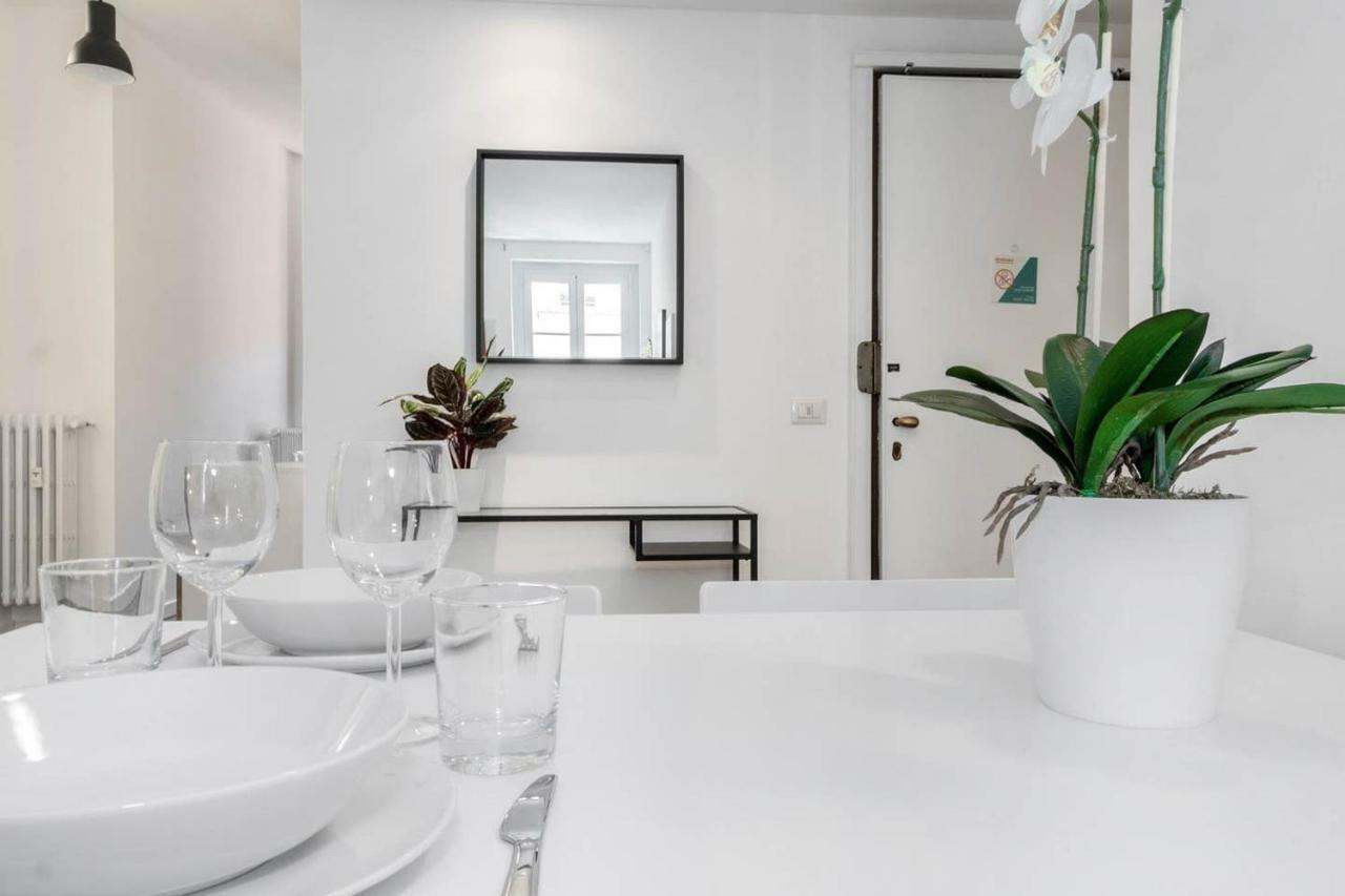 Apartamento Altido San Vito *